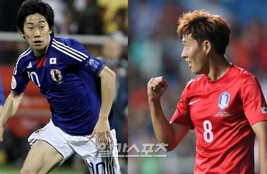 サッカー 香川 体調が回復 孫弘敏とミニ韓日戦 韓国のスポーツニュース 韓国旅行 コネスト