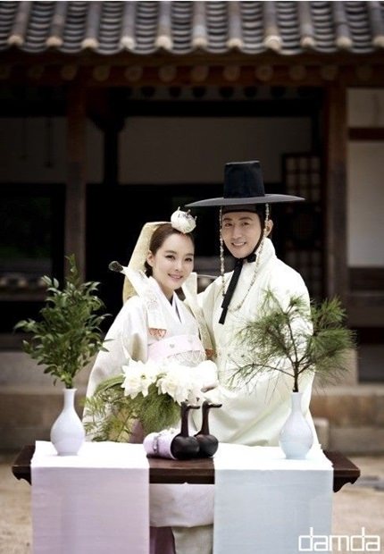 韓国女優チェリム 中国俳優ガオ ズーチーに第一子誕生 人生 新たな段階へ 韓国の芸能ニュース 韓国旅行 コネスト