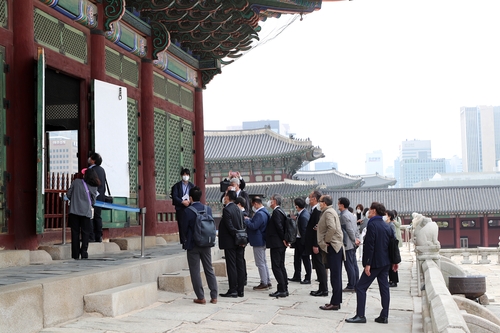 韓国 エアプサンが釜山 福岡線の運航再開 来月３１日から 韓国の旅行ニュース 韓国旅行 コネスト