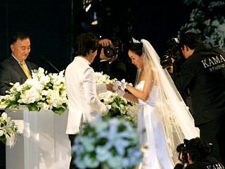 韓国人と国際結婚 韓国での結婚 離婚の手続き 在韓日本人お役立ち情報 韓国文化と生活 韓国旅行 コネスト