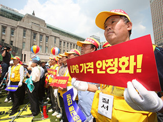 韓国旅行時に知っておきたい韓国の治安 韓国旅行基本情報 韓国旅行 コネスト