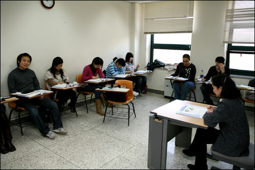 憧れの韓国留学ライフ 放課後の楽しみ方 友達のつくり方 韓国留学ライフ 韓国旅行 コネスト