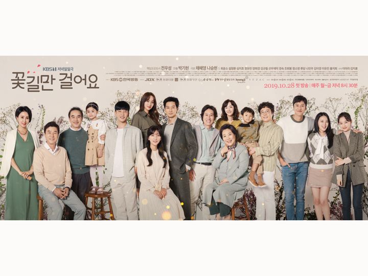 韓国ドラマ視聴率ランキング 韓国ドラマnow 韓国文化と生活 韓国旅行 コネスト