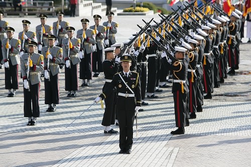 「marching」の画像検索結果