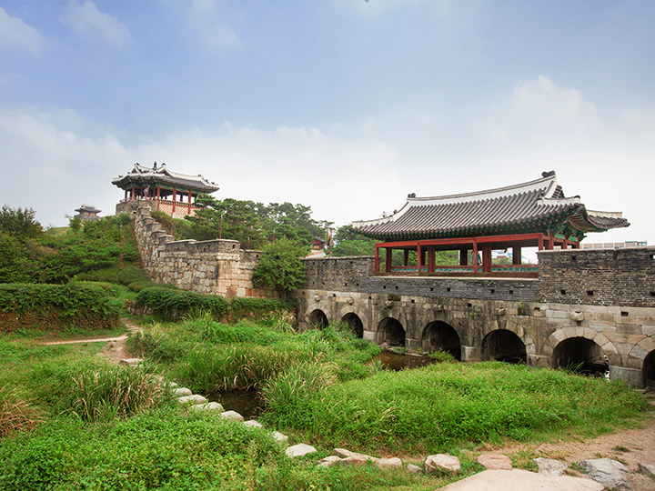 京畿道 キョンギド で行きたいおすすめ観光地best3 韓国旅行モデルプラン 韓国旅行 コネスト