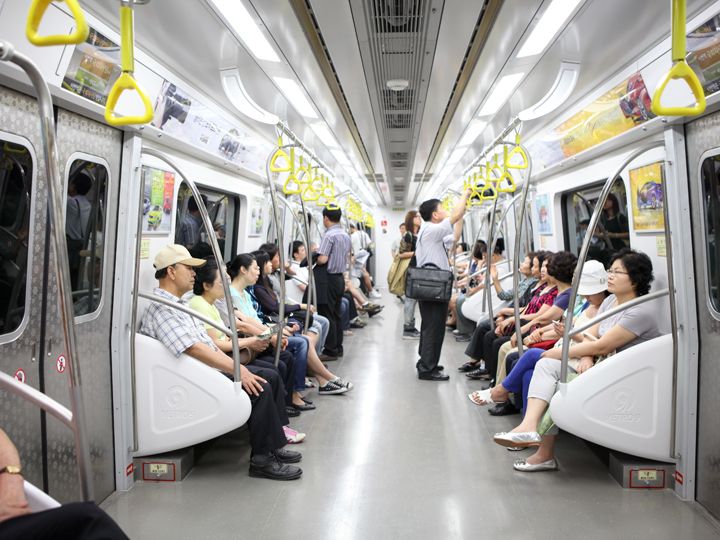 似ているようで違う韓国の習慣 慣習 生活文化 住まい 韓国文化と生活 韓国旅行 コネスト