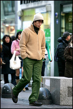驚くばかり韓国男子 ファッション インスタ 人気のファッション画像