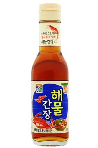 韓国の調味料 カンジャン 醤油 食材 料理 韓国文化と生活 韓国旅行 コネスト