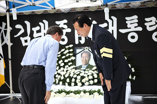 韓国のお葬式 冠婚葬祭 韓国文化と生活 韓国旅行 コネスト