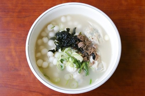 韓国の食文化と食事マナー 食習慣 食文化 韓国文化と生活 韓国旅行 コネスト