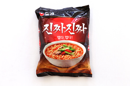 韓国の激辛インスタントラーメンランキング 食材 料理 韓国文化と生活 韓国旅行 コネスト