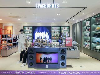 韓国ショッピング店 おすすめ順リスト｜韓国の免税店｜韓国旅行「コネスト」