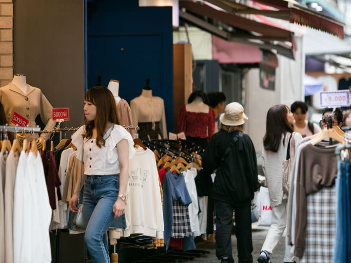 バーチャル 治安判事 考古学的な 韓国 買い物 ファッション Bajouca Org