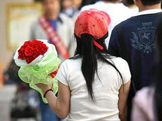 기념일 キニョミル 記念日 Today S韓国語 韓国旅行 コネスト