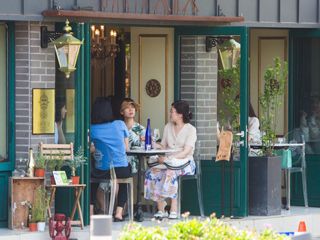 갔다 왔어요 カッタ ワッソヨ 行ってきました Today S韓国語 韓国旅行 コネスト