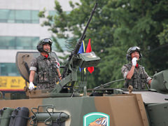 軍隊と恋愛 女子編 韓国の軍隊 韓国文化と生活 韓国旅行 コネスト