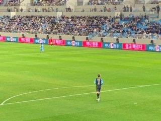 韓国でプロサッカー Kリーグ を観に行こう 韓国のスポーツ 韓国文化と生活 韓国旅行 コネスト